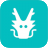 AllChinaBuy favicon