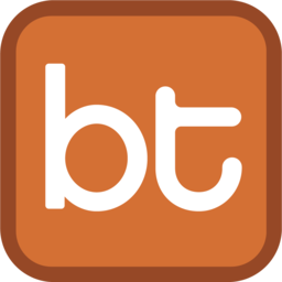 Basetao favicon