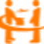 HubbuyCN favicon