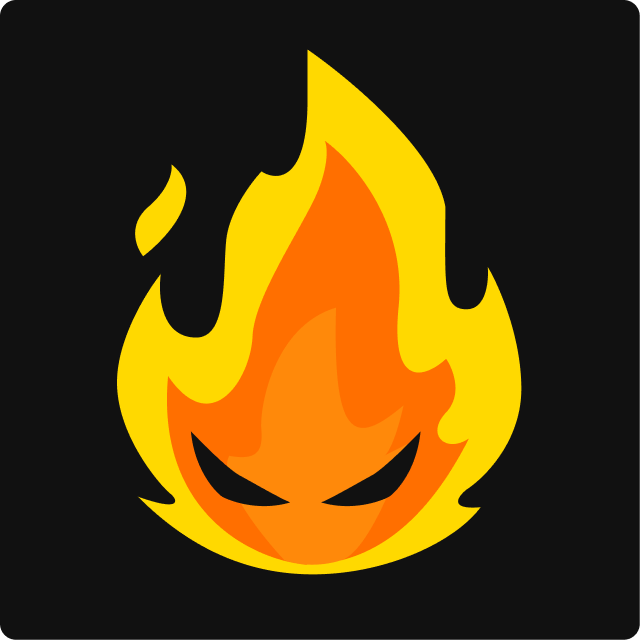 LitBuy favicon