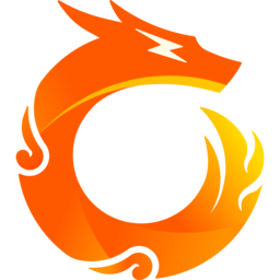 LoongBuy favicon