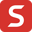 Superbuy favicon