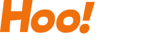 Hoobuy logo