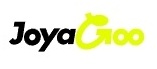 Joyagoo logo fallback