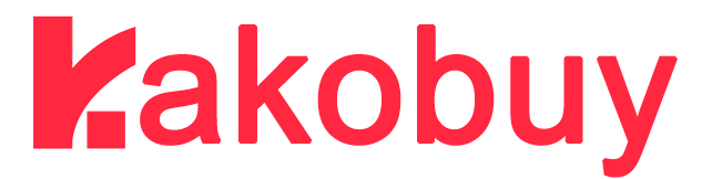 Kakobuy logo