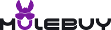 MuleBuy alternate logo