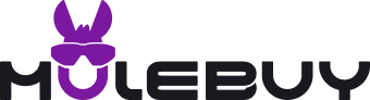 MuleBuy logo