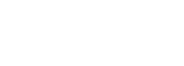 Oopbuy white logo