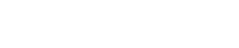 Superbuy logo